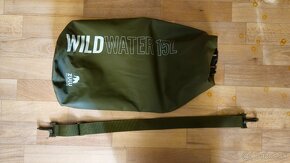 Zulu wild water 15l dry bag (2ks) - 3