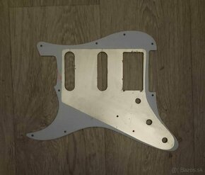 Pickguard  JAPAN - 3