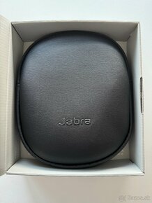 Jabra Evolve2 65 MS Stereo USB-C Black - 3