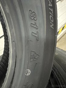 165/70r14 zimne pneumatiky - 3