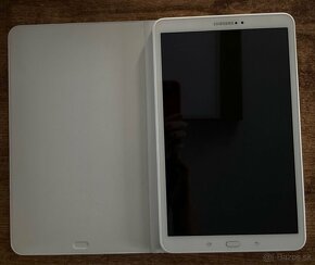 Tablet Samsung Galaxy Tab A (2016) - 3