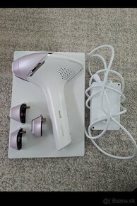 Philips Lumea prestige - 3