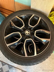 5x112 r18 - 3