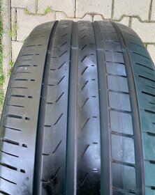 255/55 r18 letné PIRELLI 105 V - 3