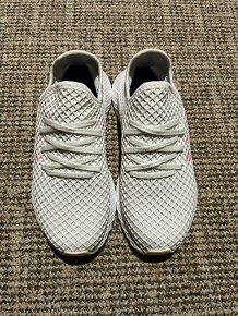 Adidas Deerupt Runner, velikost 38.. - 3