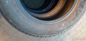 215/65R16C - 3