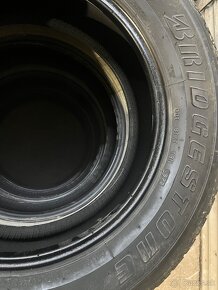 265/60R18 110H - 3