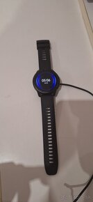 Xiaomi Watch S1 Active Space Black - 3