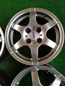 4x108 R15 - 3