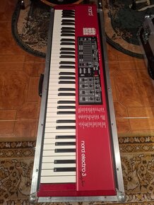 Nord Electro 3  73 - 3