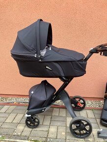 Stokke Xplory V6 - 3