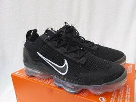 Tenisky Nike Air Vapormax 2021 FK, velikost 41 - 3