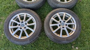 Alutec 5x112 r16 6j et48 - 3