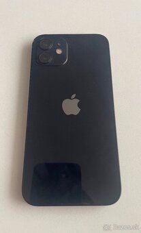 Iphone 12 64gb - 3