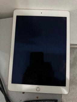 Ipad air 2 - 3