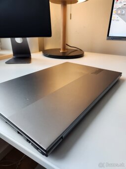 Lenovo ThinkBook 15 G4 IAP - 3