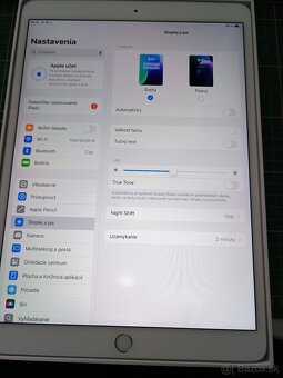 Ipad air 3 256gb - 3