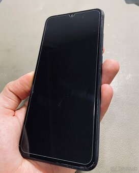 Xiaomi Redmi 9A | 2GB RAM | 32GB Úložisko | Super batéria - 3