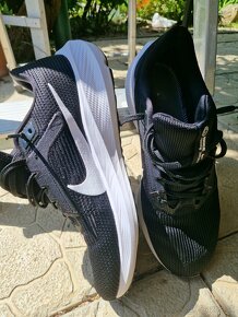 Nike Pegasus 40 - 3