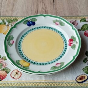 Villeroy&Boch French Garden - 3