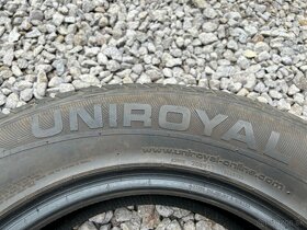 225/65R17 102H Uniroyal Rain Expert SUV - 3