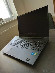 HP Victus 15 Gaming Laptop - 3