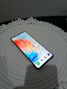 HONOR Magic5 Lite 5G 256GB 8GB RAM V DOBROM STAVE - 3