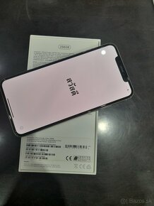 Iphon xs max 256gb - 3