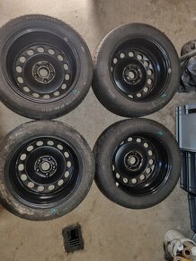 5x112 R16 - 3