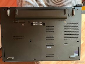 Lenovo ThinkPad L450 - 3