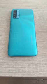 Xiaomi redmi 9T - 3