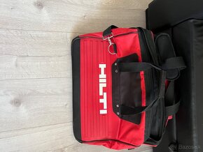 Hilti - 3