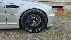 Prodám kola BMW M2 COMPETITON STYLING 788M - 3