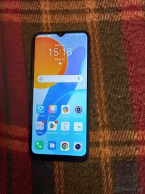 HONOR X8 5G 6GB/128GB - 3