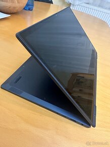 Lenovo Notebook - 3