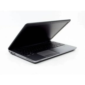 HP ProBook 655 G1 - 3