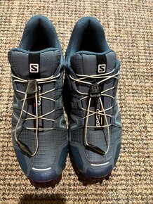 Salomon Speedcross 4 - 3