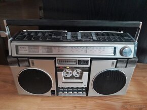 AIWA TPR-945E - 3