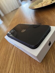 Iphone 11 64 Gb - 3