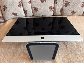 iMac 21,5" Retina 4K - 3