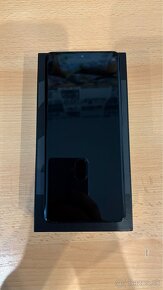 Samsung galaxy s21 ultra 5G 256GB - 3