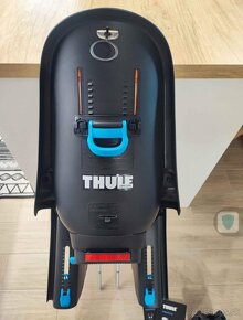 THULE RideaAlong - 3