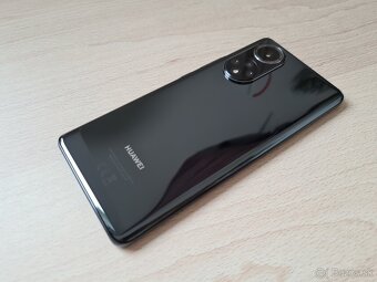 ▼ Huawei Nova 9 8GB/128GB black ZÁNOVNÍ / ZÁRUKA▼ - 3