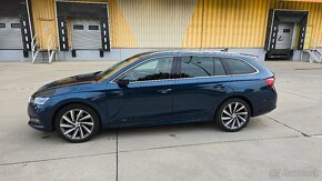 Škoda Octavia IV Style ✅️Odpočet DPH možný ✅️ - 3