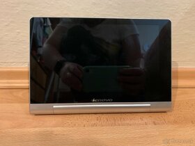 Lenovo Yoga Tablet 8 - 3