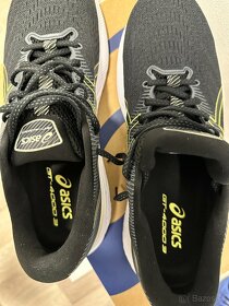 Asics GT-4000 3; v. 46 - 3