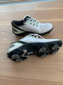 Golfové topánky FOOTJOY - UK2, EUR 34, USA 3 - 30 Eur - 3