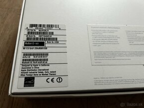 Apple MacBook 12 - 3