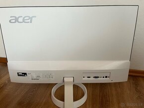 Monitor Acer R271 - 3