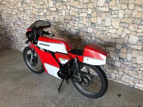 Honda 1255 - 3